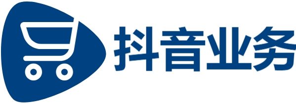 抖音自助下单秒涨|全网最低价qq空间业务网站|dy业务自助下单平台50赞|快手评论的点赞业务